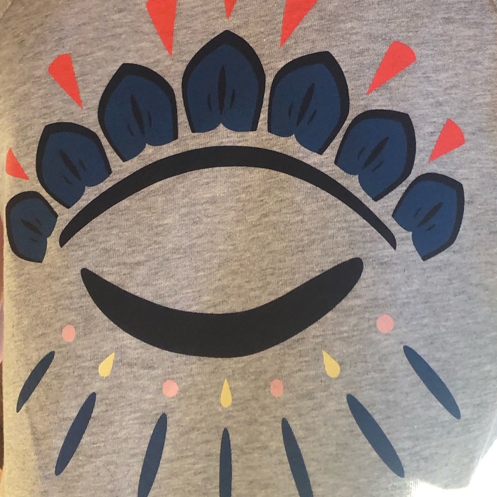 Meet your Posher, Rhonda